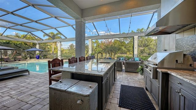 7929 STAYSAIL COURT, Lakewood Ranch, FL 34202