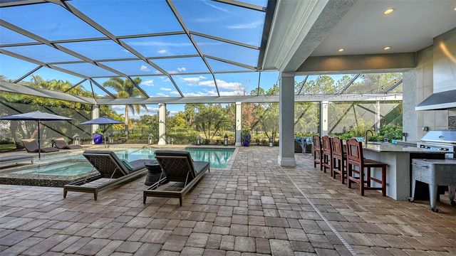 7929 STAYSAIL COURT, Lakewood Ranch, FL 34202