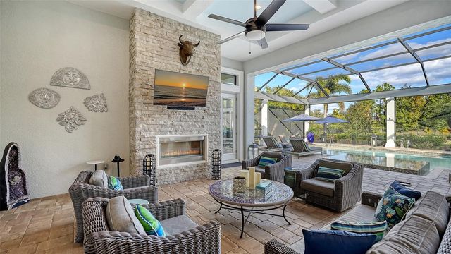 7929 STAYSAIL COURT, Lakewood Ranch, FL 34202