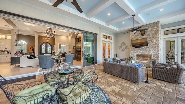 7929 STAYSAIL COURT, Lakewood Ranch, FL 34202