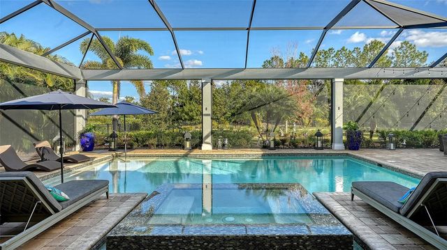 7929 STAYSAIL COURT, Lakewood Ranch, FL 34202