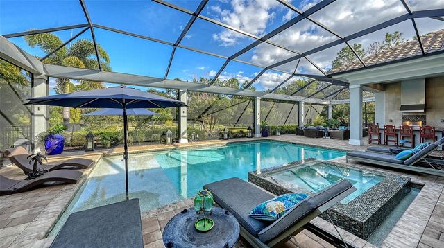 7929 STAYSAIL COURT, Lakewood Ranch, FL 34202