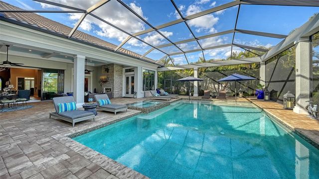 7929 STAYSAIL COURT, Lakewood Ranch, FL 34202