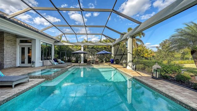 7929 STAYSAIL COURT, Lakewood Ranch, FL 34202