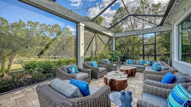 7929 STAYSAIL COURT, Lakewood Ranch, FL 34202