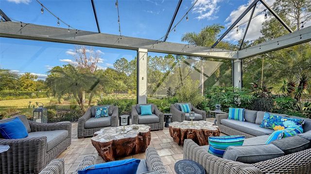 7929 STAYSAIL COURT, Lakewood Ranch, FL 34202