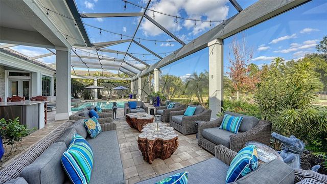 7929 STAYSAIL COURT, Lakewood Ranch, FL 34202