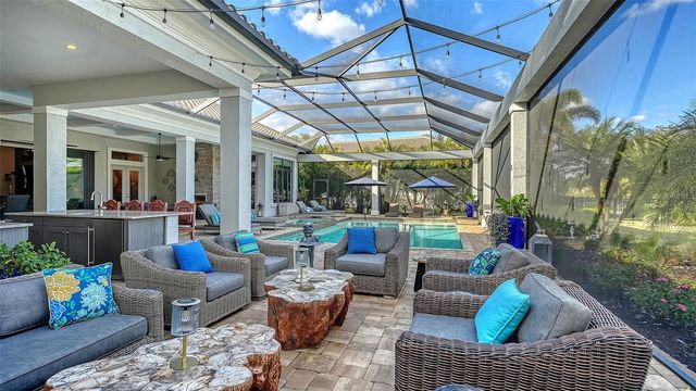 7929 STAYSAIL COURT, Lakewood Ranch, FL 34202