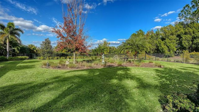 7929 STAYSAIL COURT, Lakewood Ranch, FL 34202