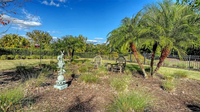 7929 STAYSAIL COURT, Lakewood Ranch, FL 34202