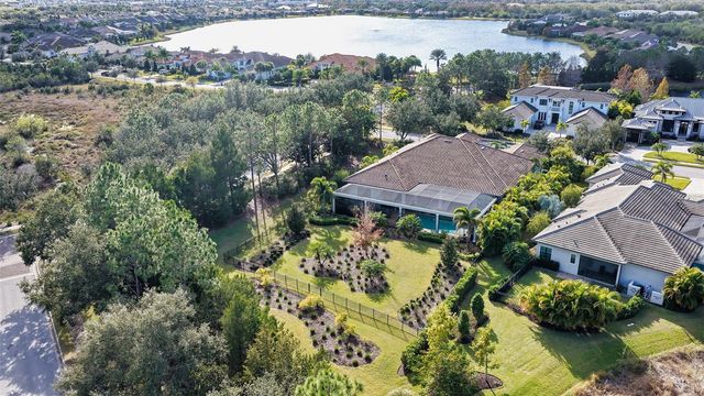 7929 STAYSAIL COURT, Lakewood Ranch, FL 34202