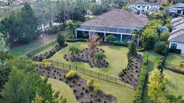 7929 STAYSAIL COURT, Lakewood Ranch, FL 34202