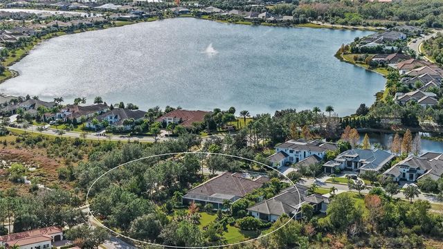 7929 STAYSAIL COURT, Lakewood Ranch, FL 34202