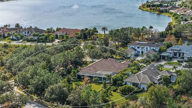 7929 STAYSAIL COURT, Lakewood Ranch, FL 34202