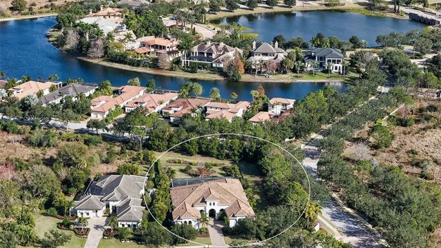 7929 STAYSAIL COURT, Lakewood Ranch, FL 34202