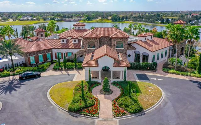 7929 STAYSAIL COURT, Lakewood Ranch, FL 34202