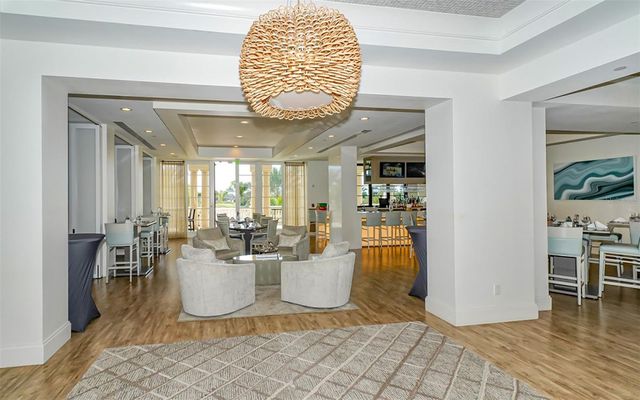 7929 STAYSAIL COURT, Lakewood Ranch, FL 34202