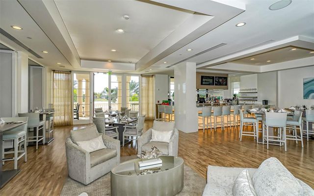 7929 STAYSAIL COURT, Lakewood Ranch, FL 34202