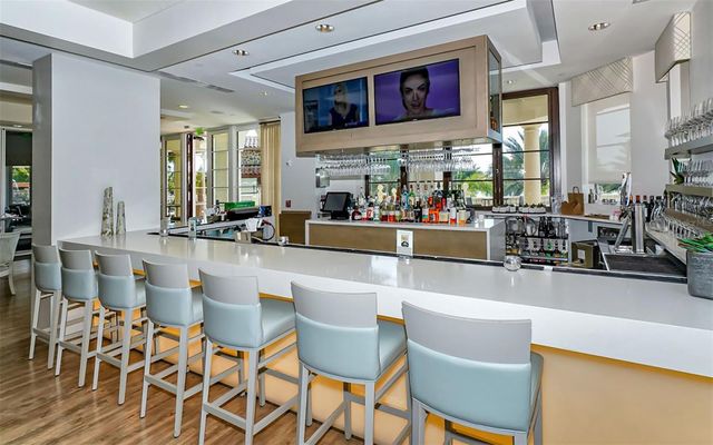 7929 STAYSAIL COURT, Lakewood Ranch, FL 34202