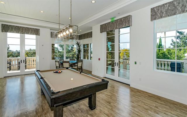 7929 STAYSAIL COURT, Lakewood Ranch, FL 34202