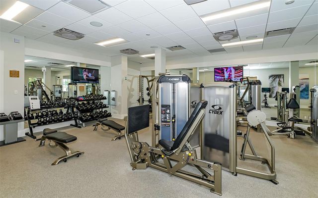 7929 STAYSAIL COURT, Lakewood Ranch, FL 34202