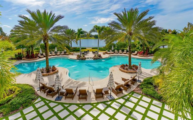 7929 STAYSAIL COURT, Lakewood Ranch, FL 34202