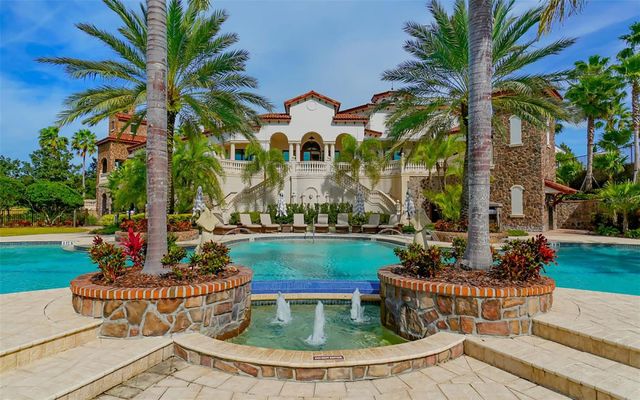 7929 STAYSAIL COURT, Lakewood Ranch, FL 34202