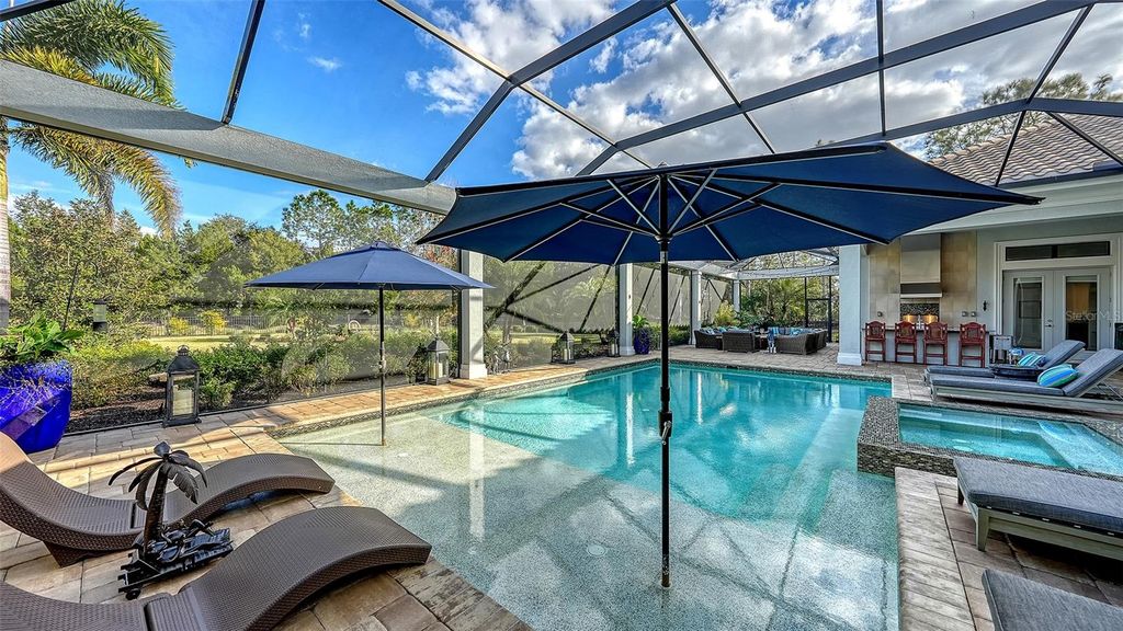 7929 STAYSAIL COURT