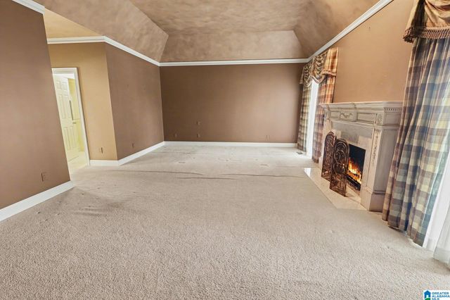 617 SANDERS ROAD, Hoover, AL 35226