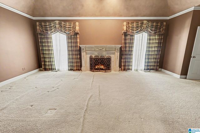 617 SANDERS ROAD, Hoover, AL 35226