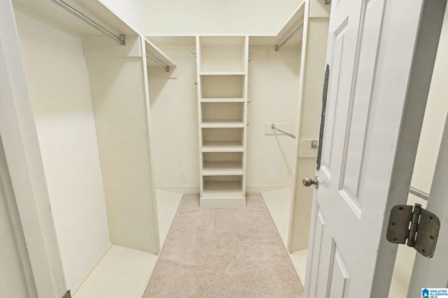 617 SANDERS ROAD, Hoover, AL 35226