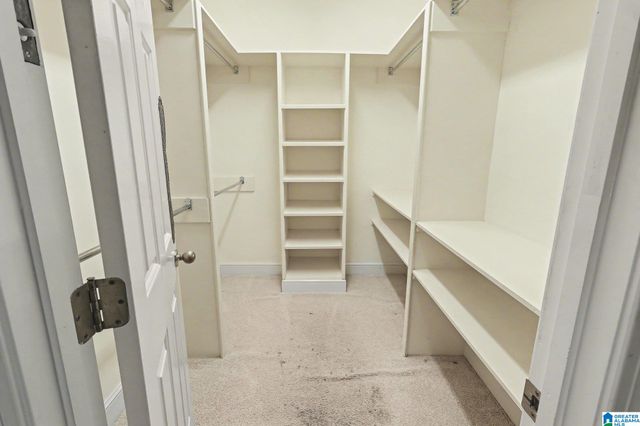 617 SANDERS ROAD, Hoover, AL 35226