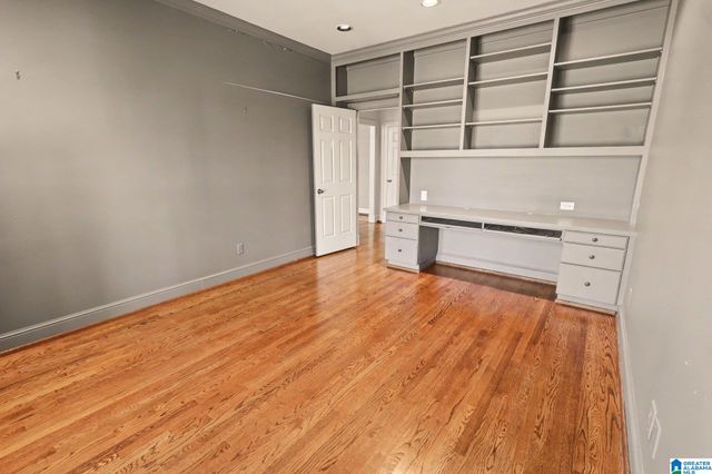 617 SANDERS ROAD, Hoover, AL 35226