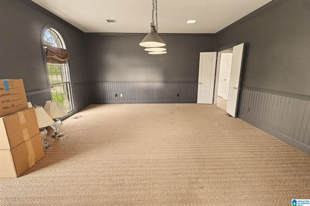 617 SANDERS ROAD, Hoover, AL 35226