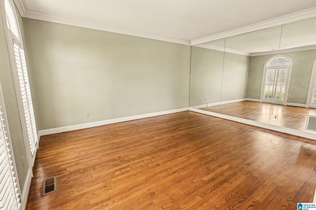 617 SANDERS ROAD, Hoover, AL 35226