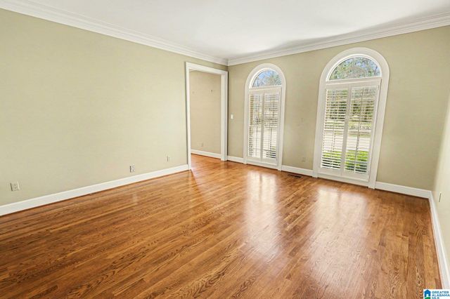 617 SANDERS ROAD, Hoover, AL 35226