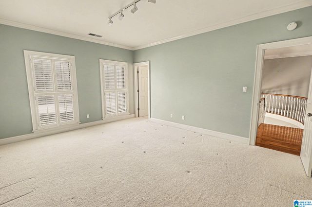 617 SANDERS ROAD, Hoover, AL 35226