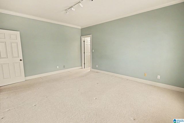 617 SANDERS ROAD, Hoover, AL 35226