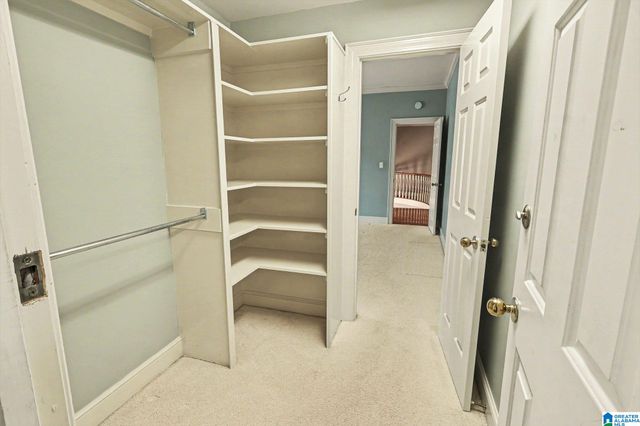 617 SANDERS ROAD, Hoover, AL 35226