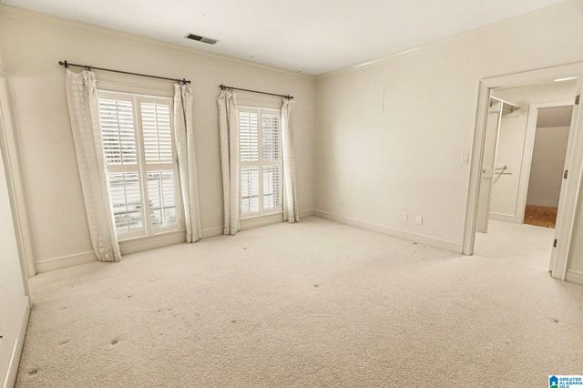 617 SANDERS ROAD, Hoover, AL 35226