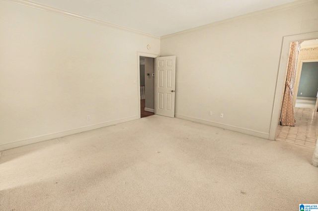 617 SANDERS ROAD, Hoover, AL 35226