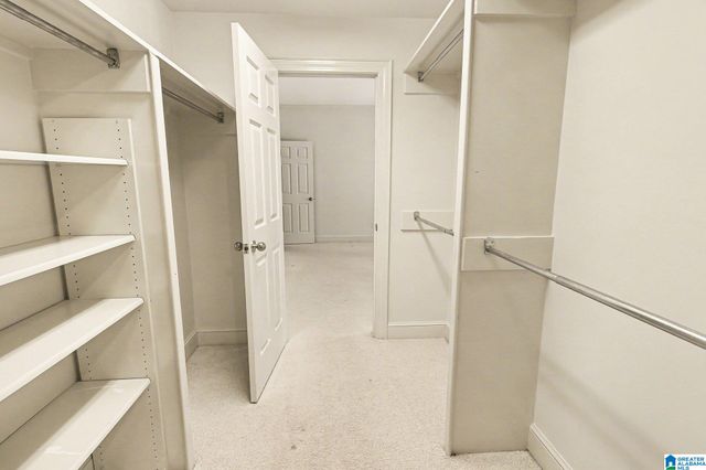 617 SANDERS ROAD, Hoover, AL 35226