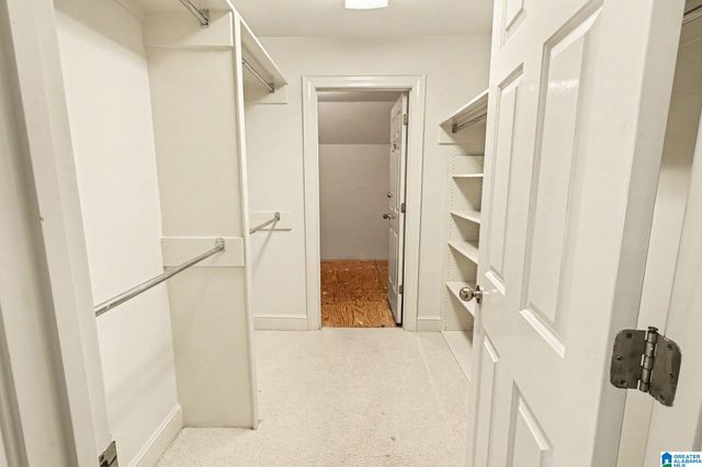 617 SANDERS ROAD, Hoover, AL 35226