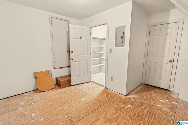 617 SANDERS ROAD, Hoover, AL 35226