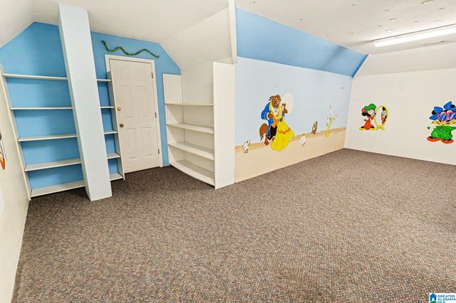 617 SANDERS ROAD, Hoover, AL 35226