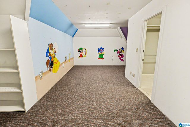 617 SANDERS ROAD, Hoover, AL 35226