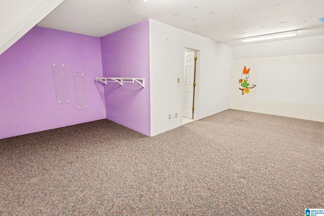 617 SANDERS ROAD, Hoover, AL 35226