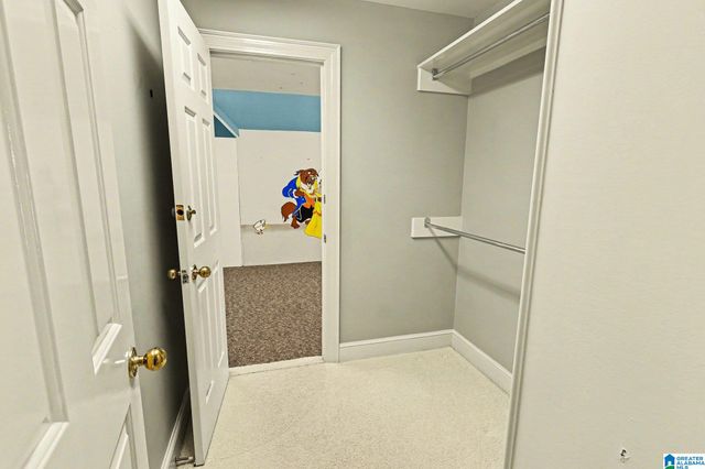 617 SANDERS ROAD, Hoover, AL 35226