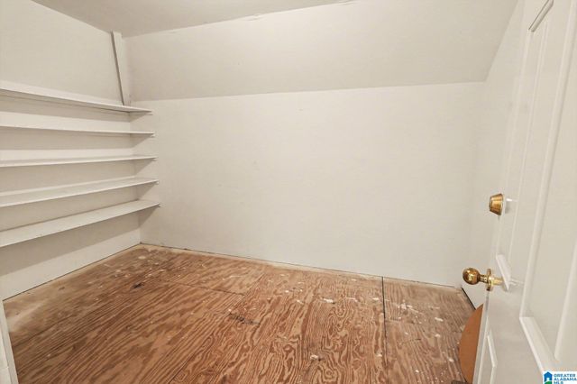 617 SANDERS ROAD, Hoover, AL 35226