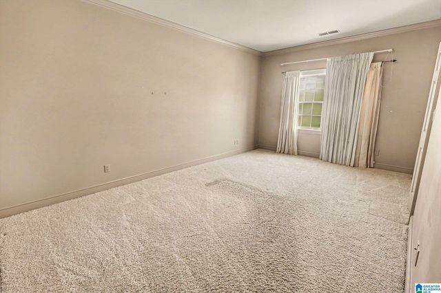 617 SANDERS ROAD, Hoover, AL 35226